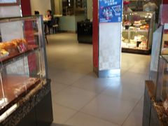 -味多美(江安路店)