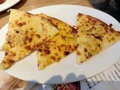 -必胜客(蚌埠东海万达店)