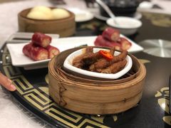 -潮喜竹溪荔湖酒家(荔枝湾店)