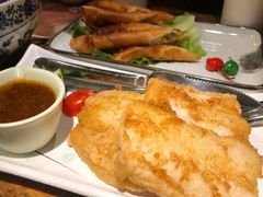 -胡桃里音乐酒馆(环亚凯瑟琳广场店)