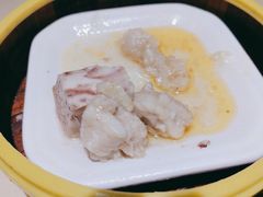 -一茶一点(海景店)