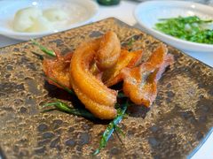 -新荣记(建国门外大街店)