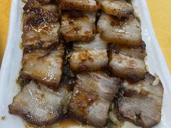 -海鲜街菜馆(海珠南路店)