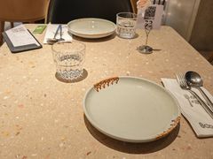 -Bco豆库(星耀天地店)