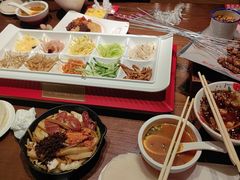 -丝恋丝娃娃(逸天城国贸店)