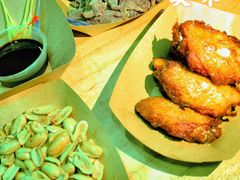 -麦尖(杭州星光大道店)