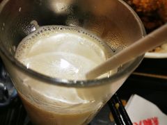 -永和大王(春日上新·凤凰东街店)