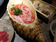 鸭肠-重庆渝达老火锅(春熙路店)