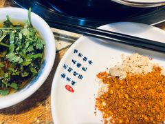 -小郡肝串串香火锅(金桥店)