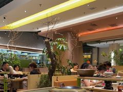 -山缓缓火锅(苏州仁恒仓街店)