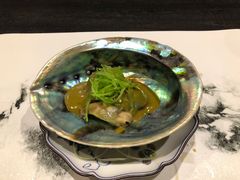 -木石云水(东方路店)