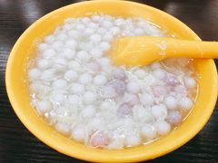 -江万春水饺(安庆总店)