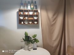 -树咖啡tree coffee