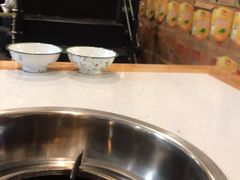 -红堂老派火锅(石桥铺店直营店)