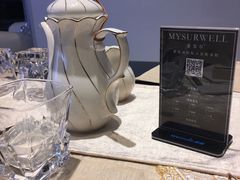 -麦雪尔甜品·生日蛋糕(新街口旗舰店)