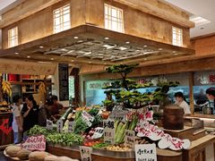 -田园印象·成都土菜院子(华阳店)