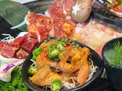 -猫抓烤肉(春熙路店)