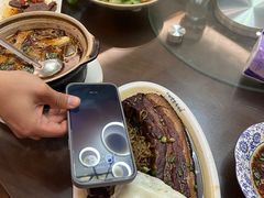 -富临轩私房菜(集庆门大街店)