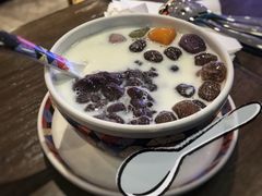 -糖纸甜品(印象城店)