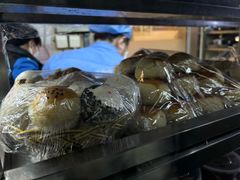 -护国寺小吃(新街口店)