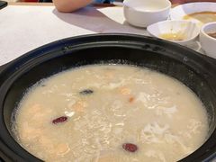 -好彩猪肚鸡(正弘城店)