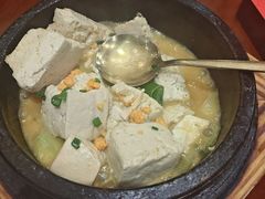 -聚宝渔港.五钻酒家(上地店)