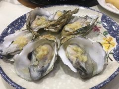 -凯盈阁·顺德私房菜·桑拿鸡