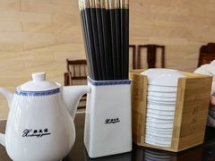 -熙盛源(苏苑街店)