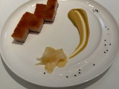 -北京厨房(SKP店)