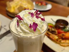 -一沙一城·岩烤牛扒(深圳首店)