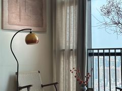 -CHILLAX轻乐时(侨建·Hi City店)