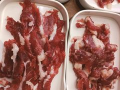 -天成·潮州牛肉脆肉鱼生蚝自助火锅