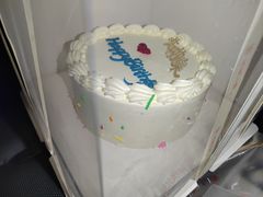 -玫瑰烘焙(商贸街店)