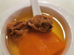 -人杰鱼乐轩(珠江路店)
