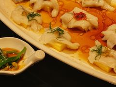 -夜宴江景餐厅