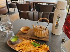 -FOOOO CITY CLUB 孚乐里音乐西餐酒吧(悠方店)