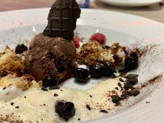 -必胜客(海宁工人路店)