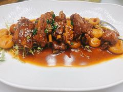 -苏城小院·园林精致苏州菜(斜塘老街店)