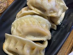 -老妈米线(木渎影视城店)