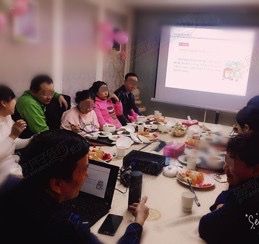 点击看大图 -大美臻喜母婴(重庆创始店)