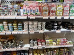-1013 PET SHOP 宠物商店(近铁城市广场店)