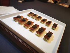 -晶采轩(虹桥路店)