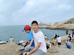 -坛南湾阿强农家乐.海鲜大排档老字号(福州地标美食店)