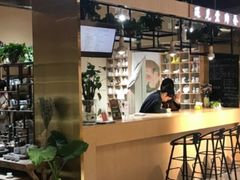 -初八专业级手工DIY陶艺社·户外研学·创意DIY首饰