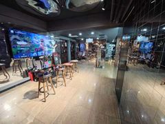 -4k轰趴馆(苏州街店)