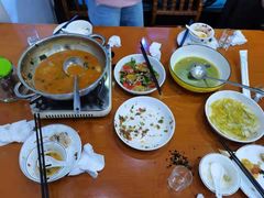 -全乐鱼馆·淳牌有机鱼直营店