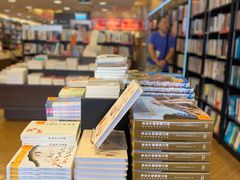 -三联书店(中环店)