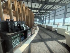 -虹桥机场国航贵宾室v8