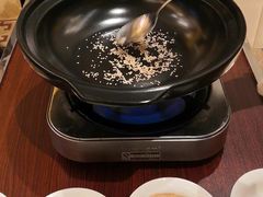 -御仙都北京菜馆·烤鸭店(双井店)