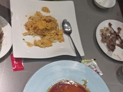 -苏城小院·园林精致苏州菜(斜塘老街店)